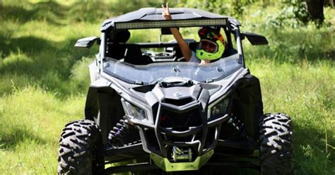 Inbound 2021, the <b>Oklahoma</b> legislature passed a <b>law</b> is makes UTVs <b>street</b> <b>legal</b>, but users require know you want a driver`s authorize and register the <b>UTV</b> like any other vehicle. . Oklahoma street legal utv laws